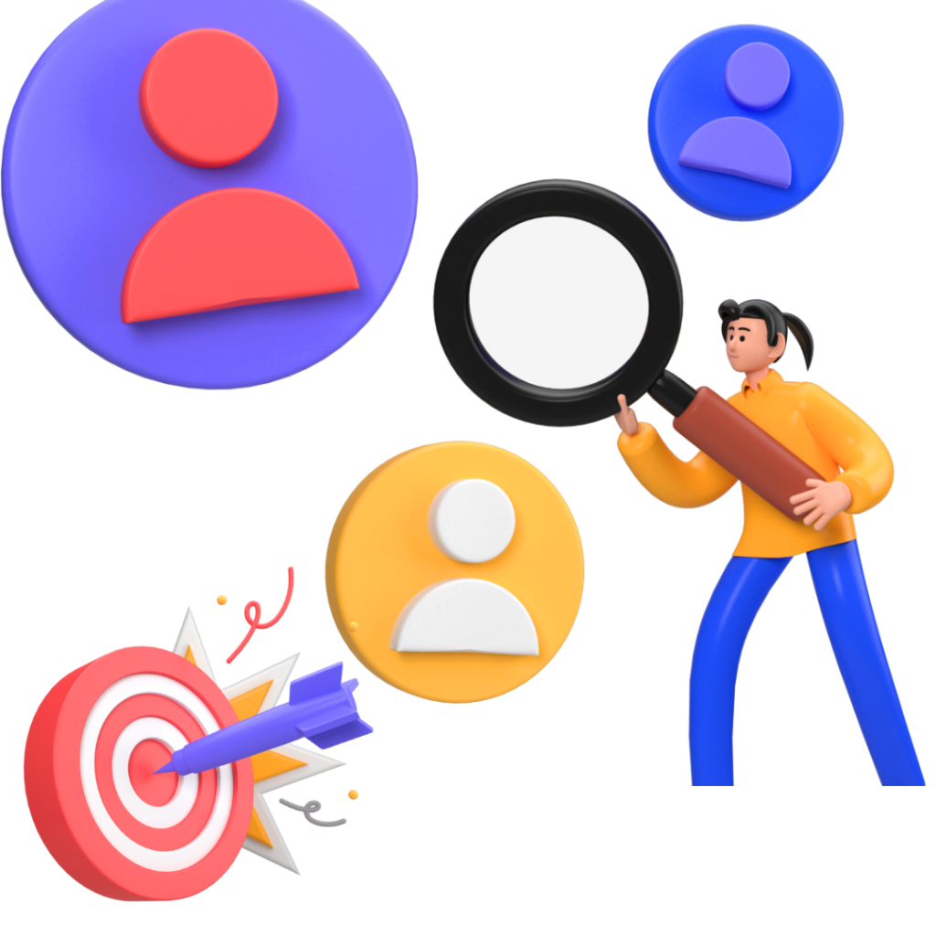 best digital marketing freelancer kollam